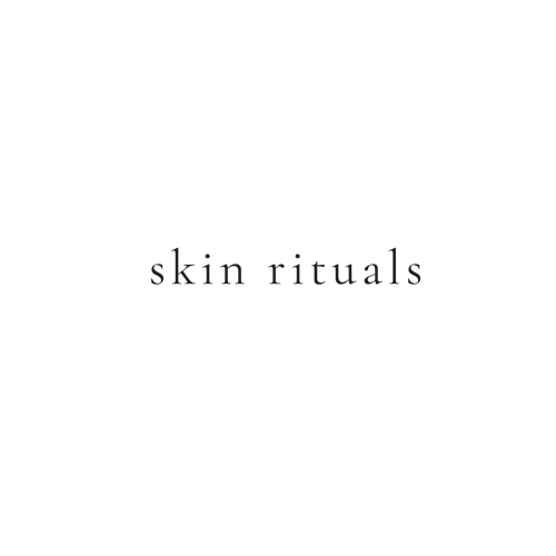 SkinRituals
